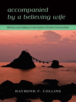 cover image of Accompanied by a Believing Wife